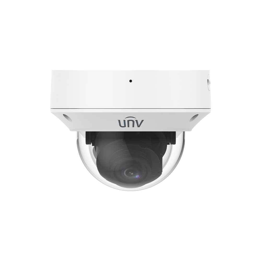 Network Camera Prime Series "IPC3232SB-ADZK-I0"